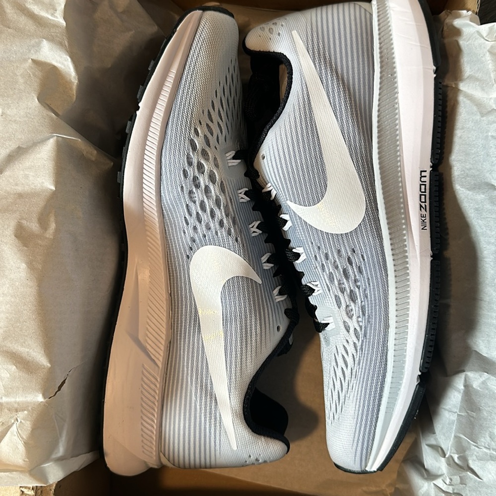 W Nike Air Zoom Pegasus 34 TB